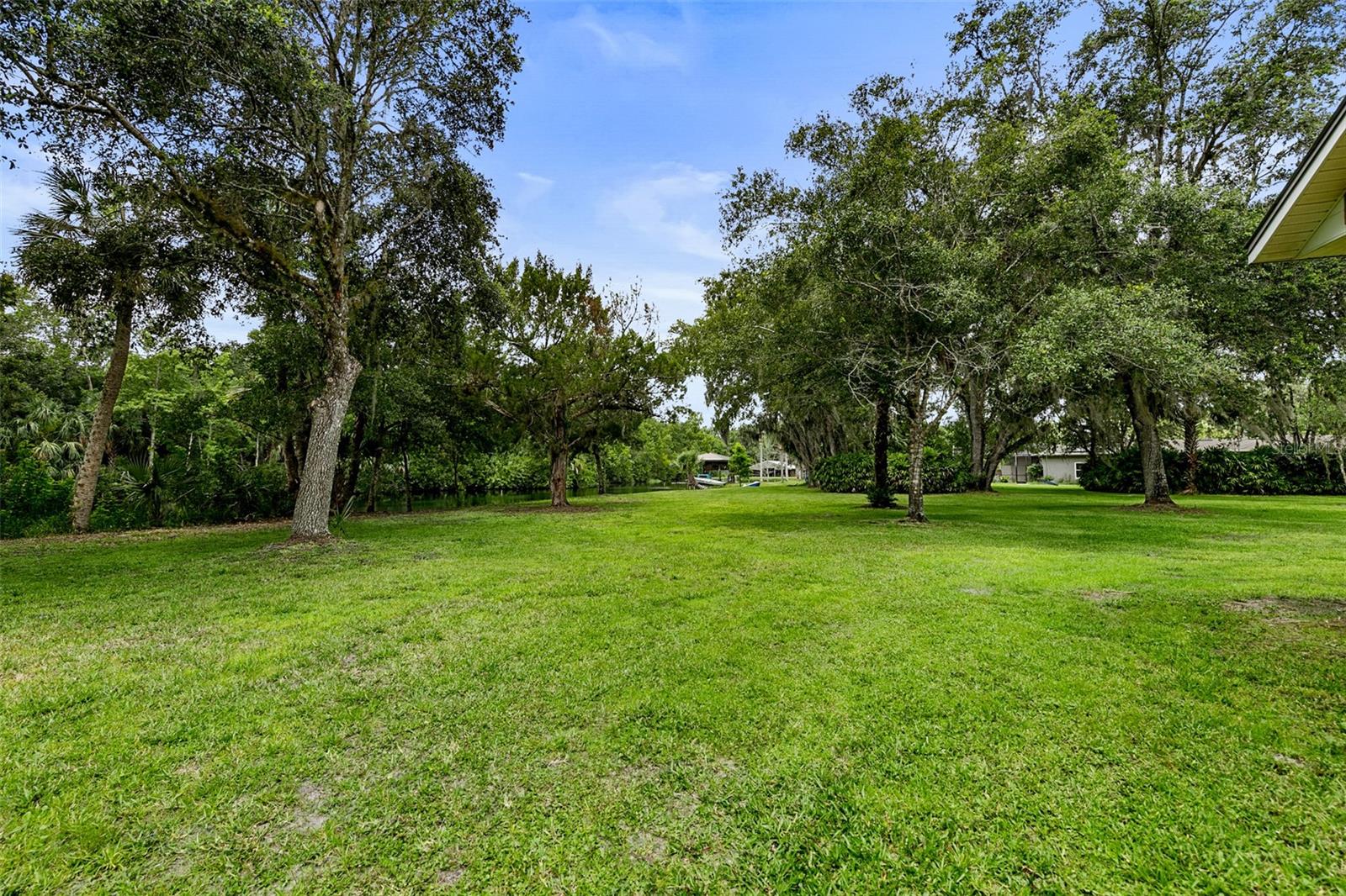 Image 49 of 88 For 2326 Florida Avenue