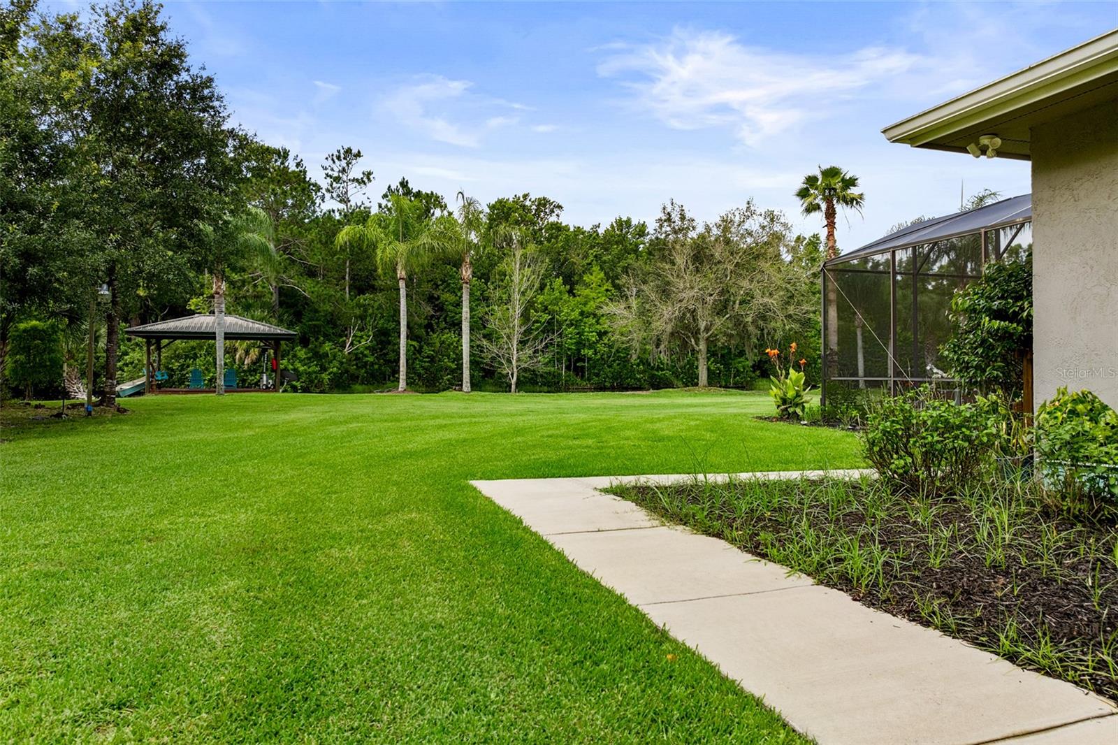 Image 61 of 88 For 2326 Florida Avenue