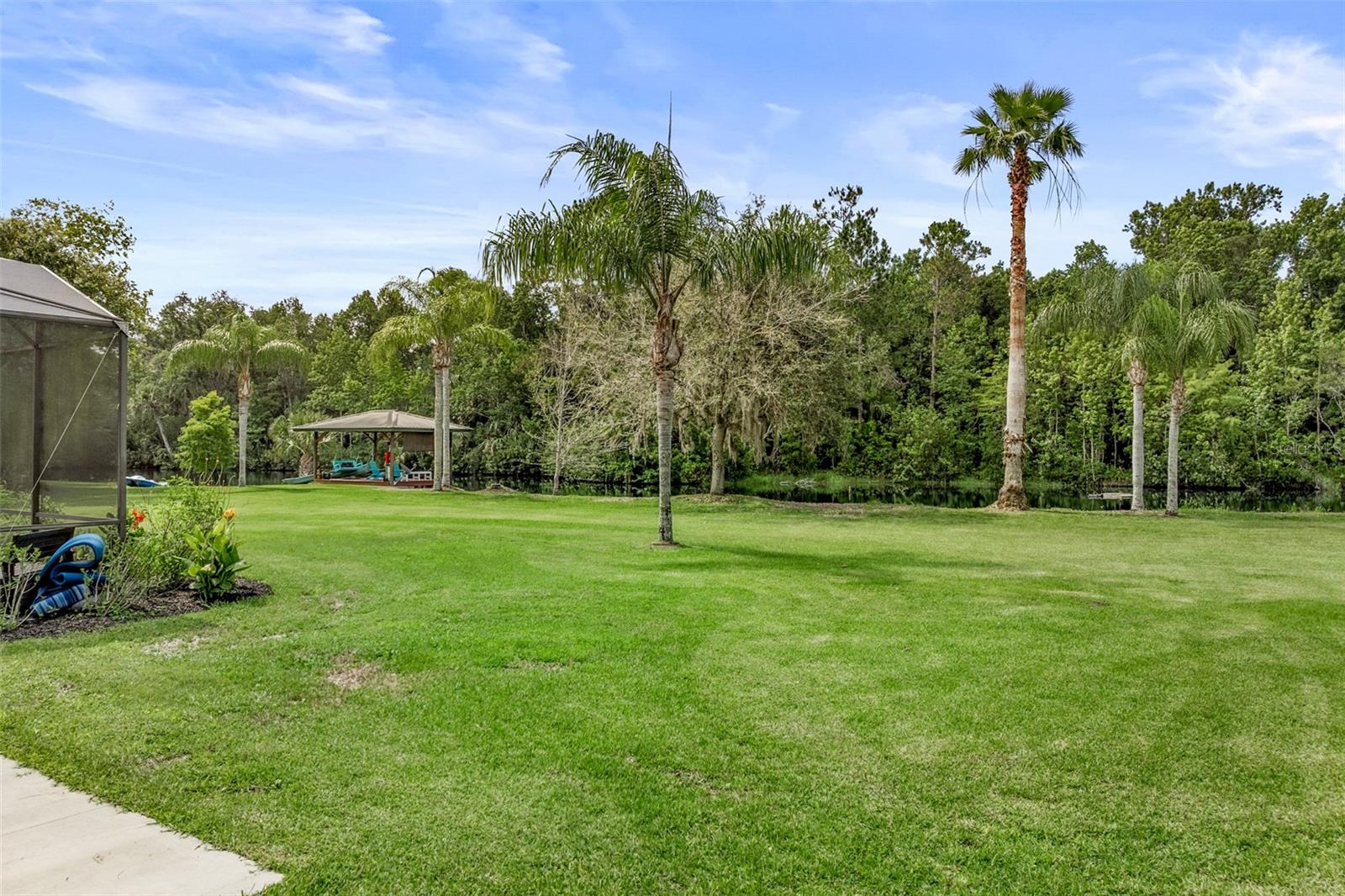 Image 62 of 88 For 2326 Florida Avenue
