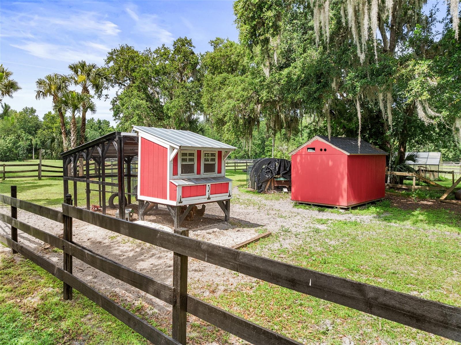 Image 75 of 88 For 2326 Florida Avenue