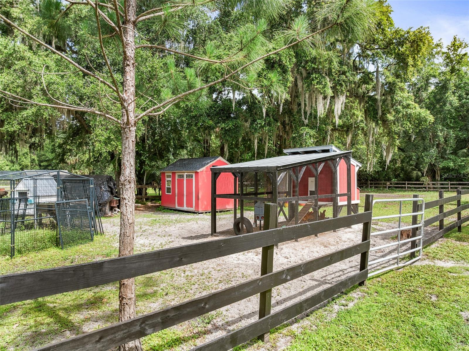 Image 76 of 88 For 2326 Florida Avenue