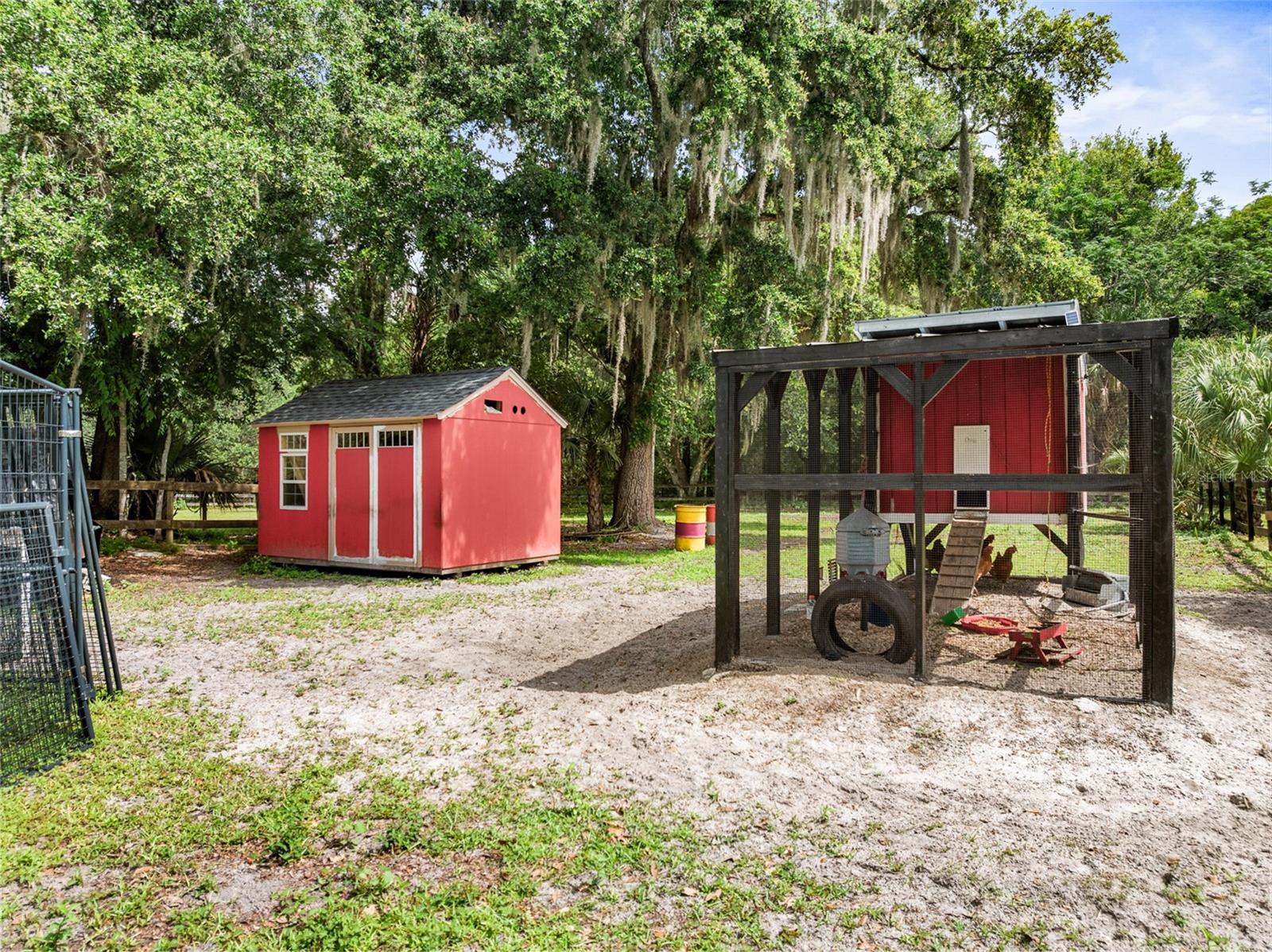 Image 77 of 88 For 2326 Florida Avenue