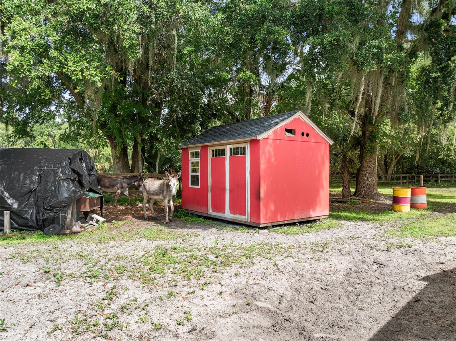 Image 78 of 88 For 2326 Florida Avenue