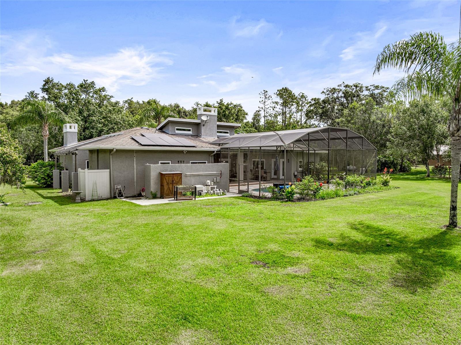 Image 79 of 88 For 2326 Florida Avenue