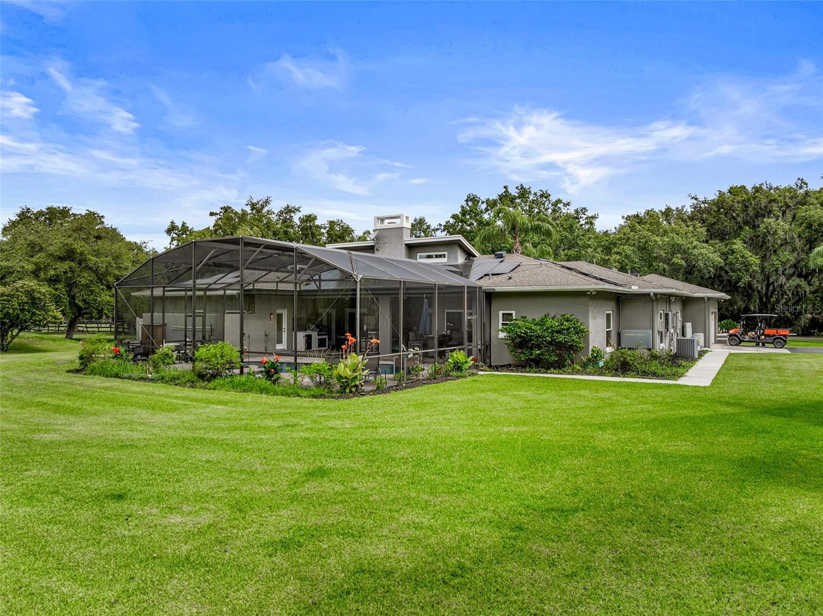 Image 80 of 88 For 2326 Florida Avenue