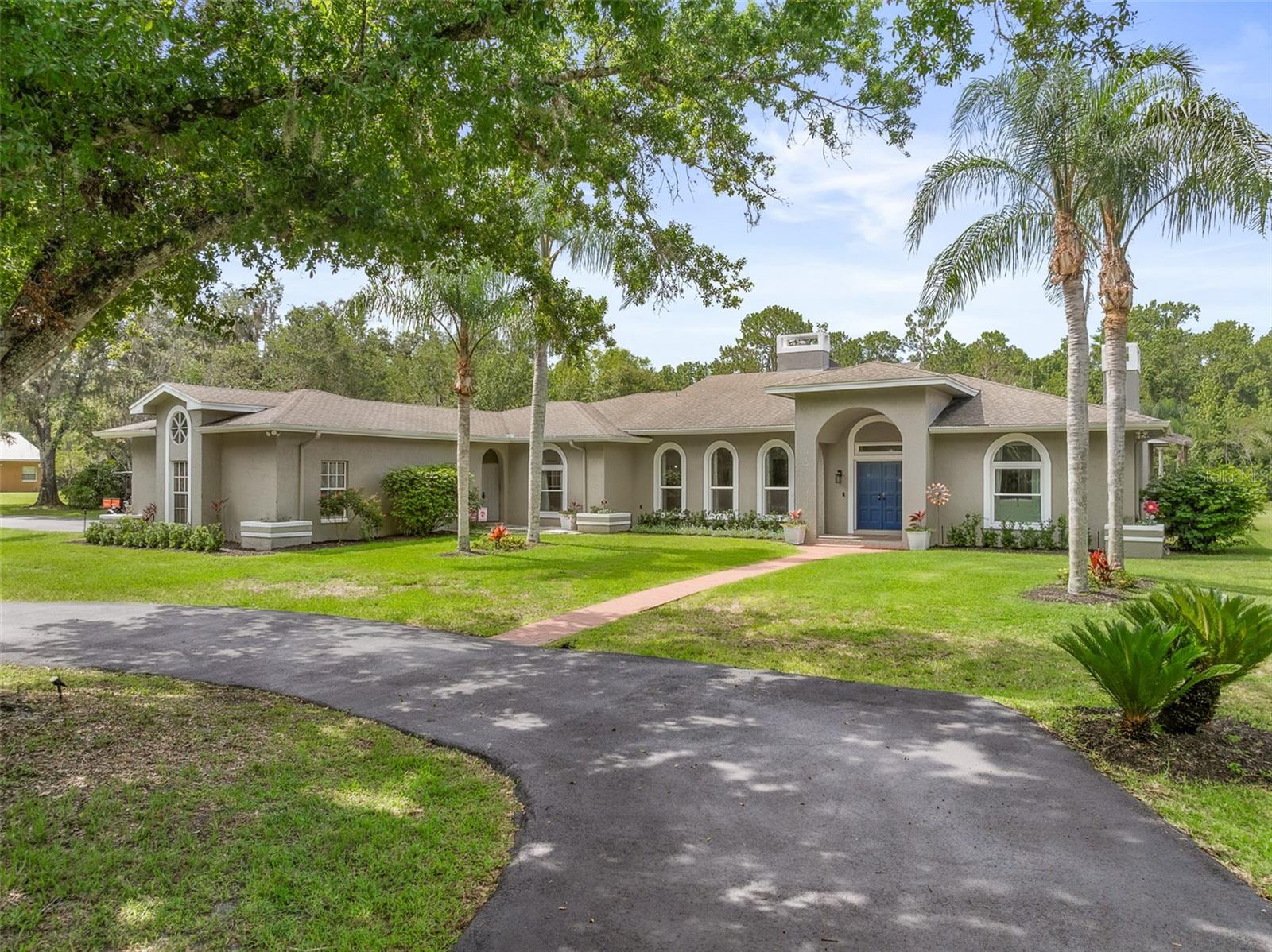 Image 85 of 88 For 2326 Florida Avenue