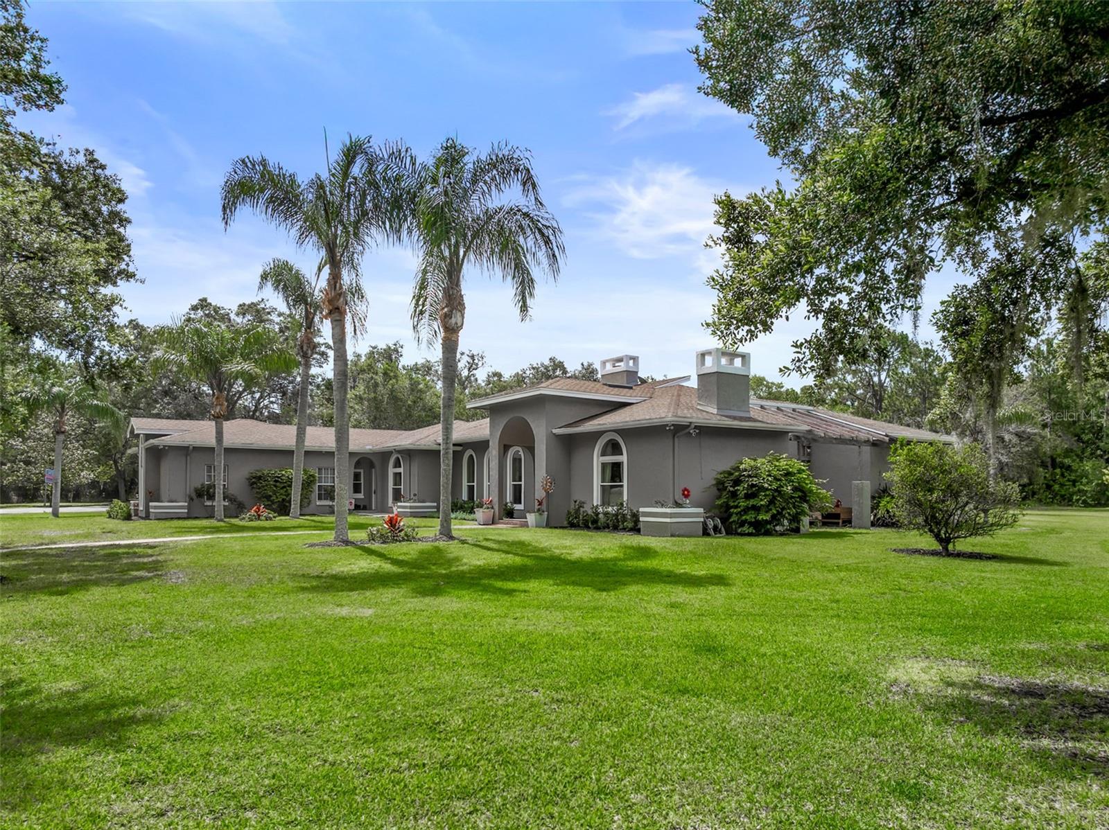 Image 88 of 88 For 2326 Florida Avenue