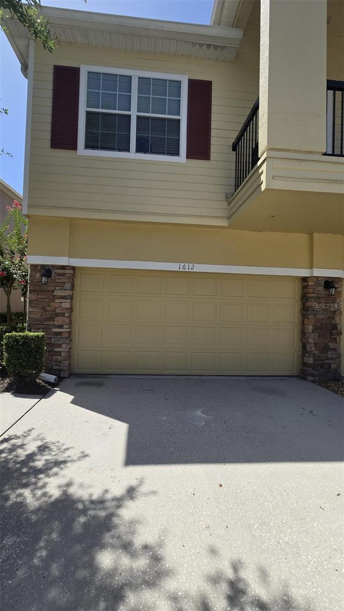 Details for 1612 Scarlet Oak Loop 623, WINTER GARDEN, FL 34787