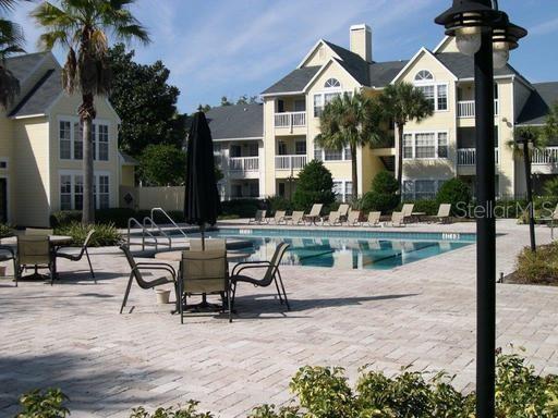 Details for 1089 Hiawassee Road 323, ORLANDO, FL 32835