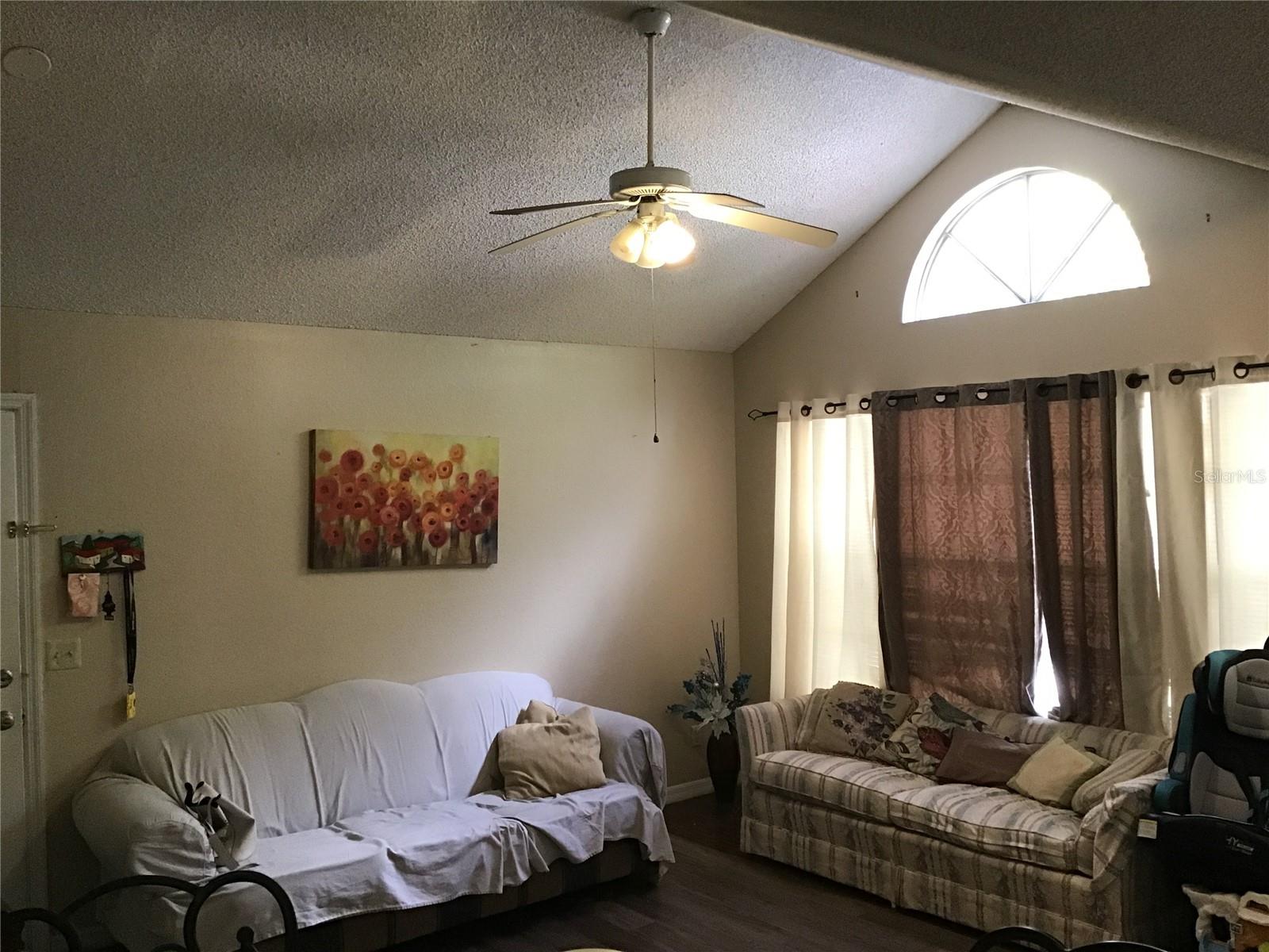Image 10 of 16 For 1089 Hiawassee Road 323