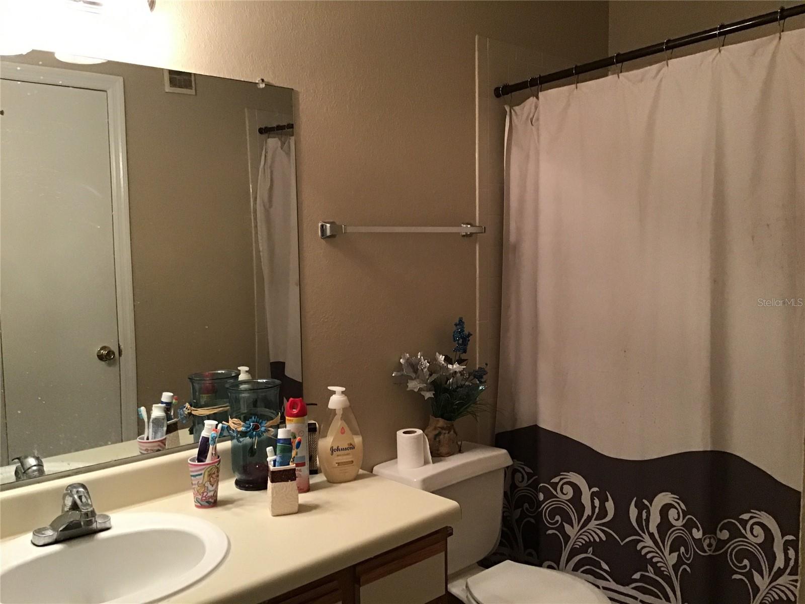 Image 3 of 16 For 1089 Hiawassee Road 323