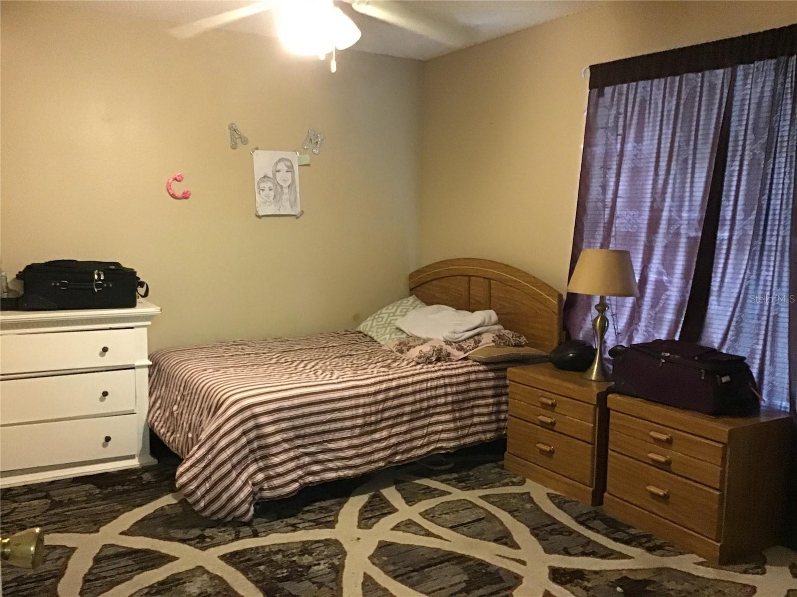 Image 4 of 16 For 1089 Hiawassee Road 323