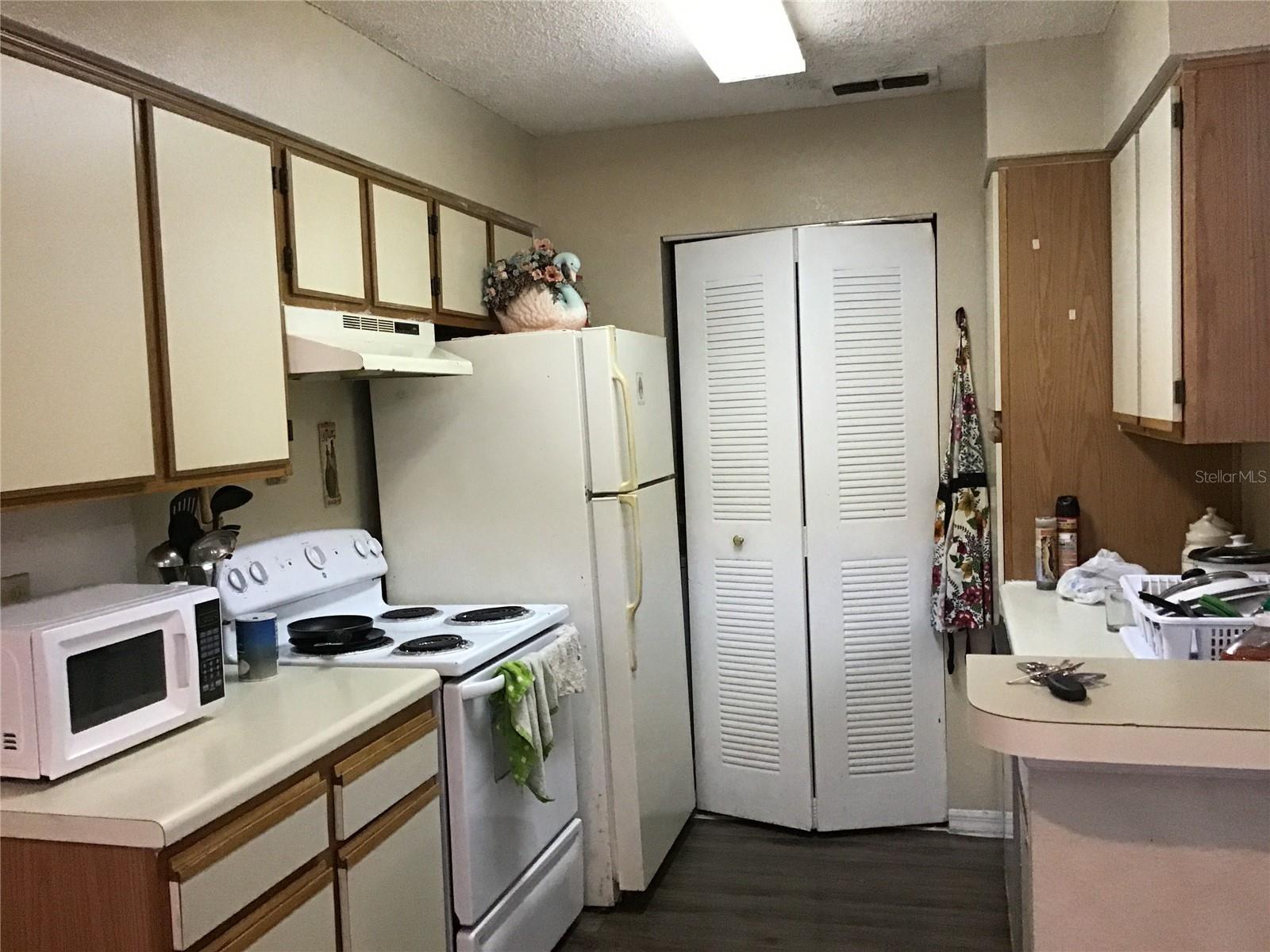 Image 6 of 16 For 1089 Hiawassee Road 323