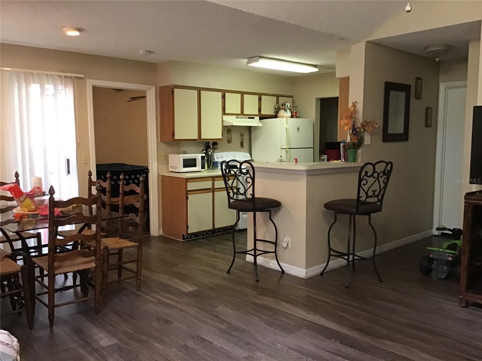 Image 7 of 16 For 1089 Hiawassee Road 323