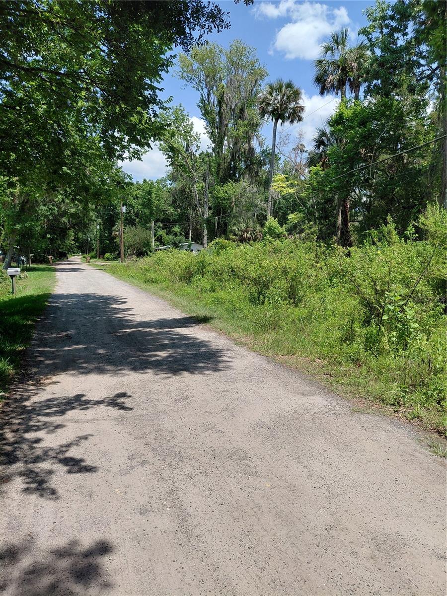 Details for 23938 Bass Road, ASTOR, FL 32102