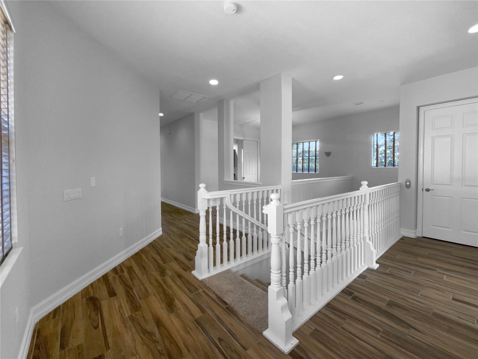 Image 10 of 20 For 84 Camino Real Boulevard