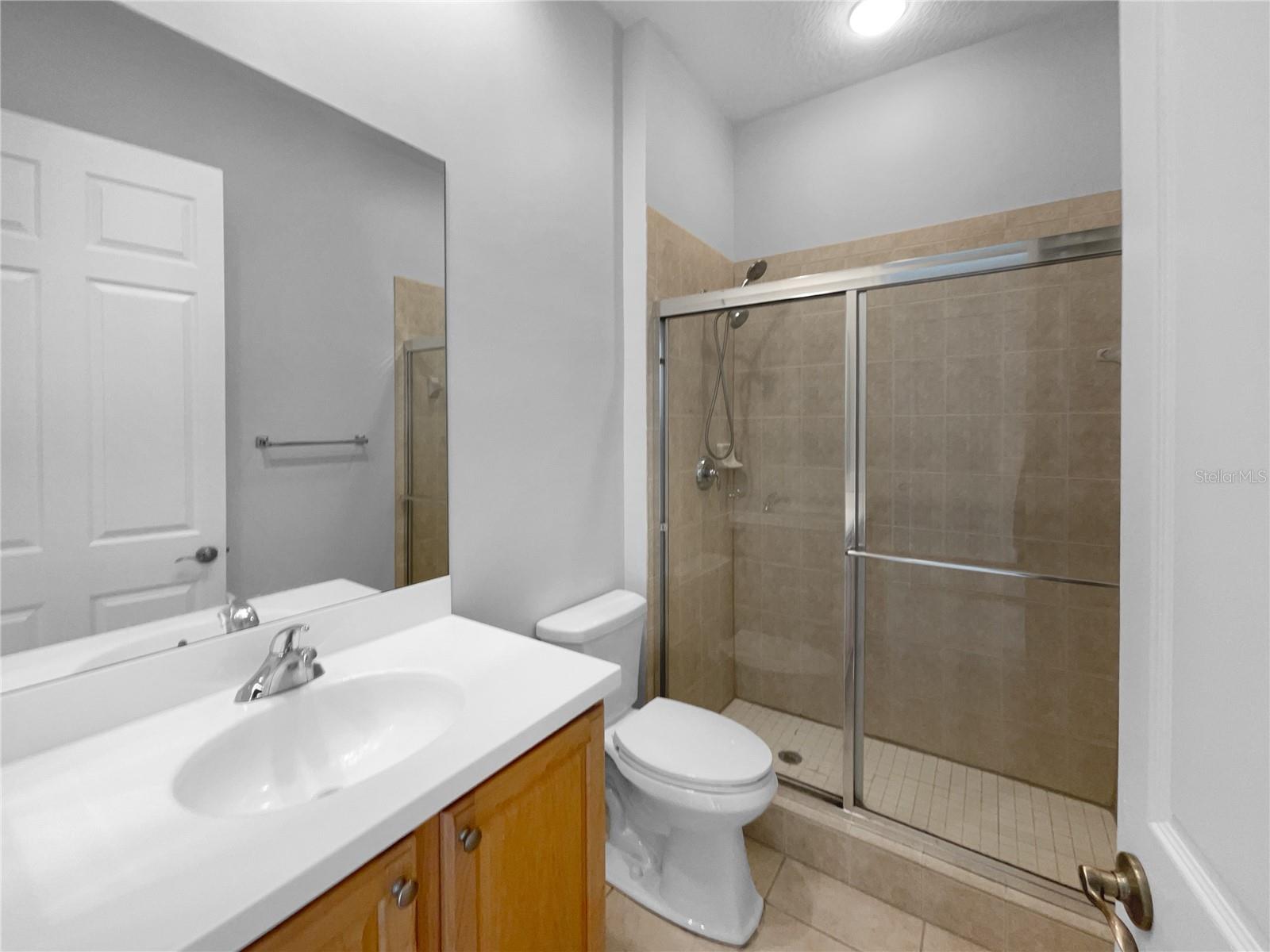 Image 12 of 20 For 84 Camino Real Boulevard