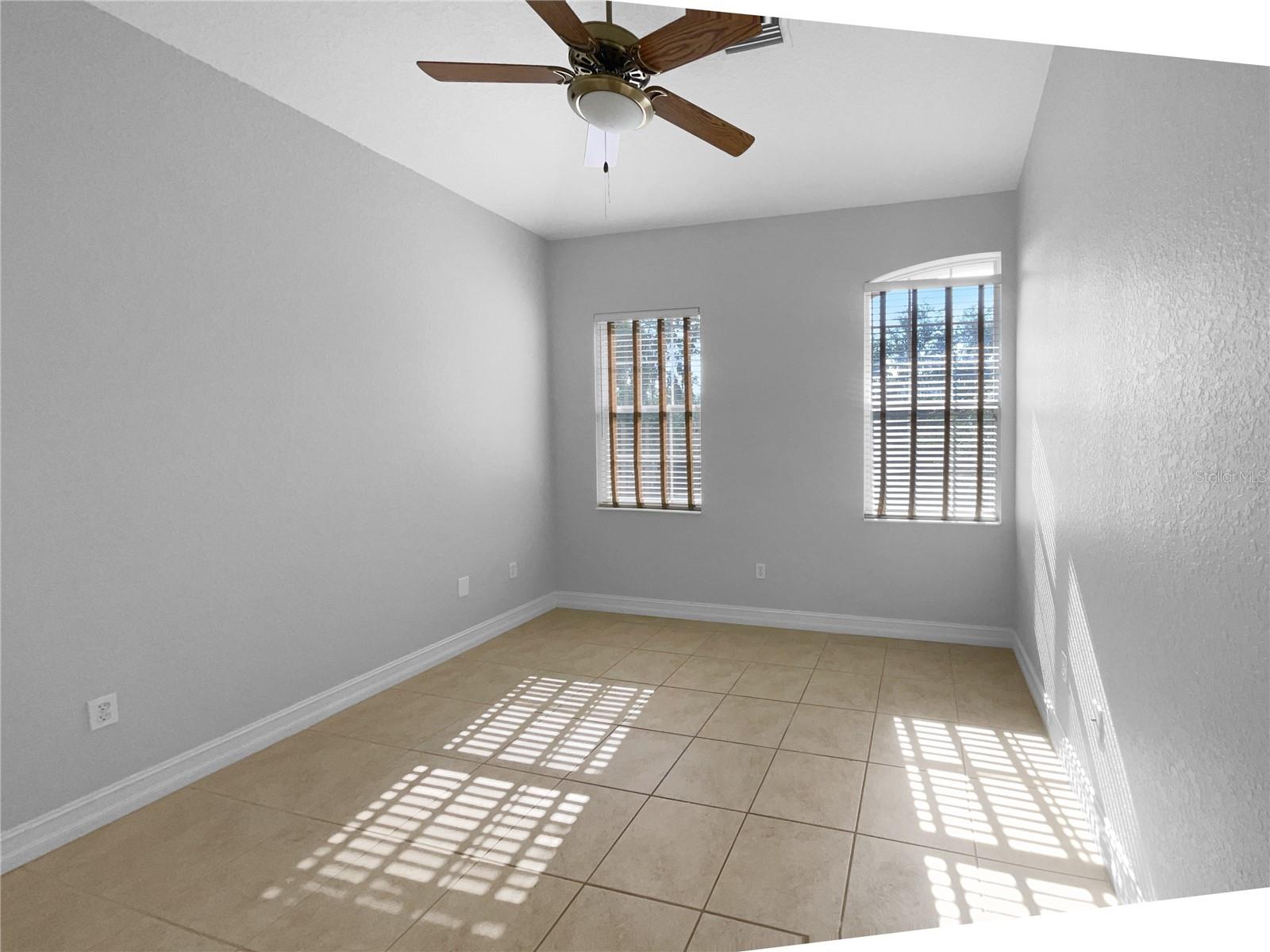 Image 13 of 20 For 84 Camino Real Boulevard