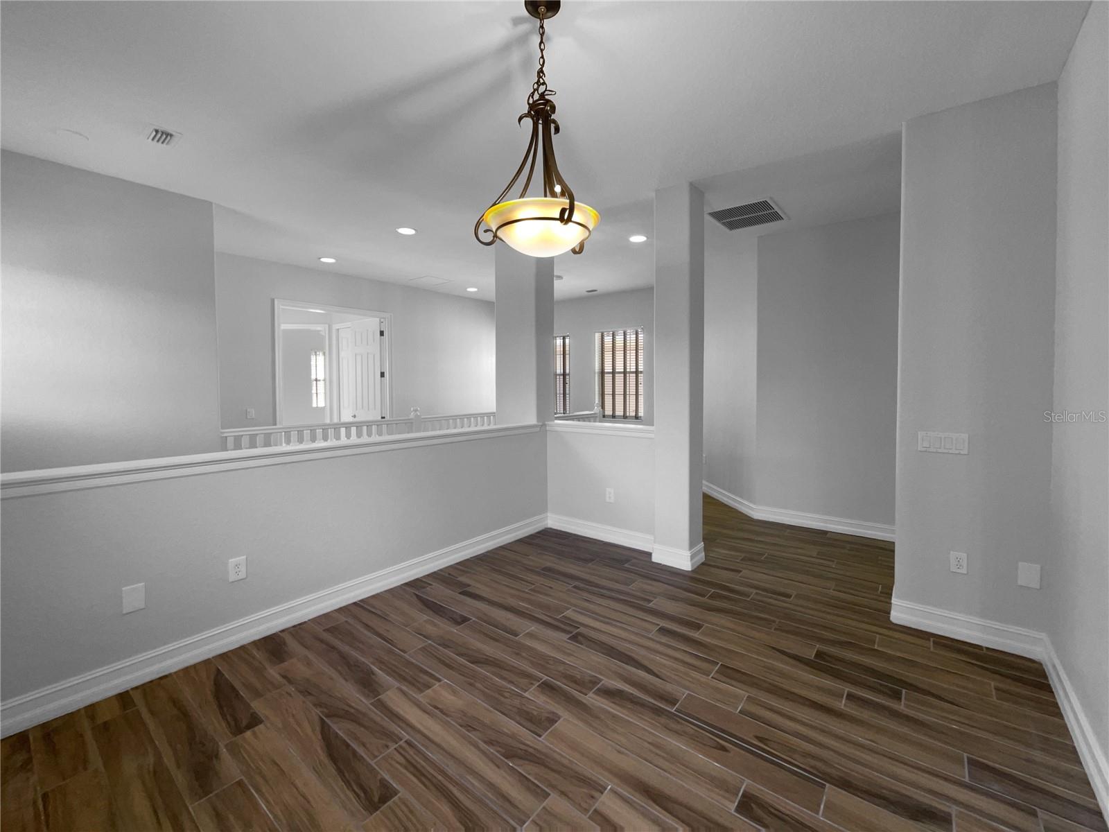 Image 14 of 20 For 84 Camino Real Boulevard