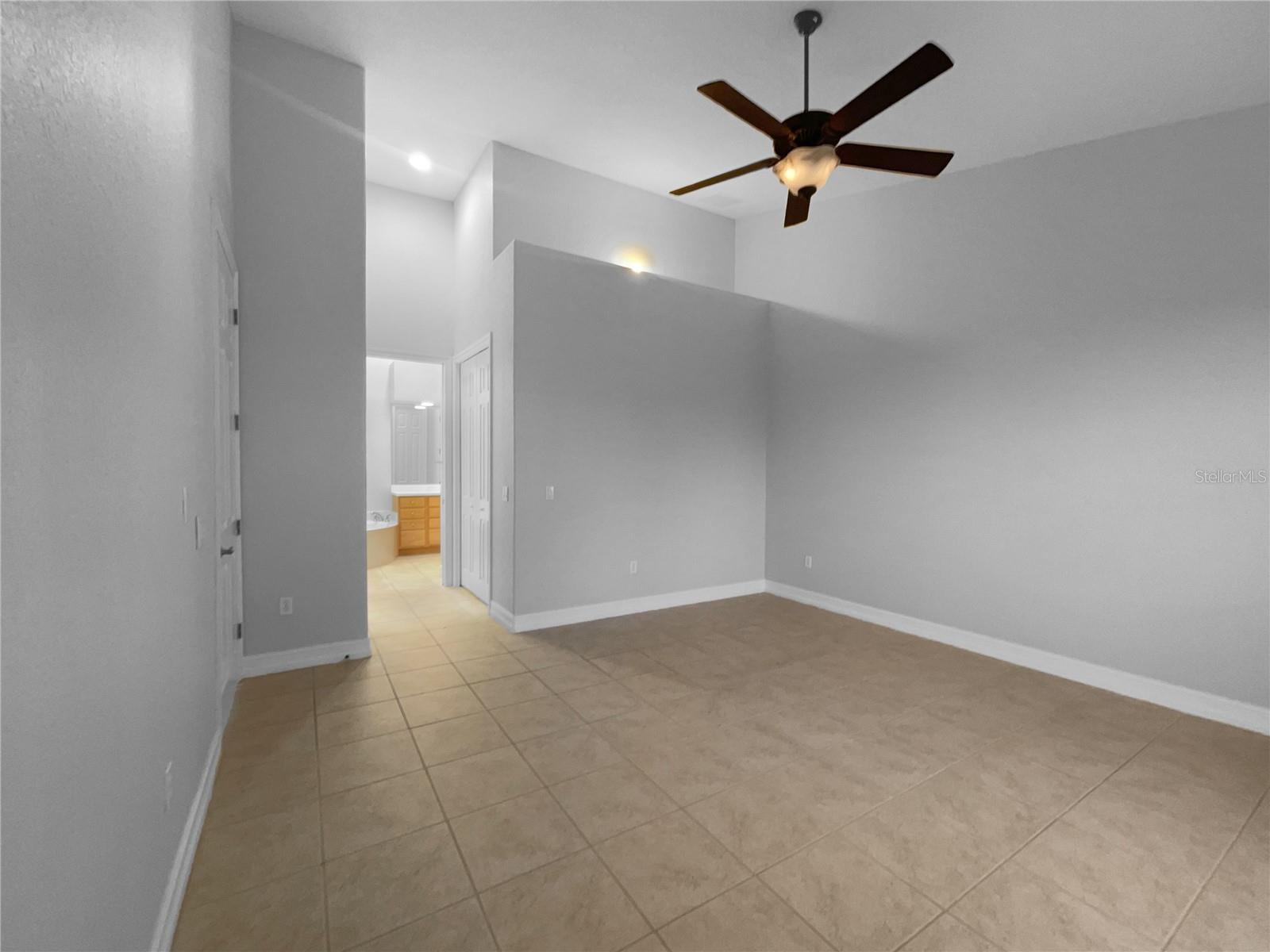 Image 19 of 20 For 84 Camino Real Boulevard