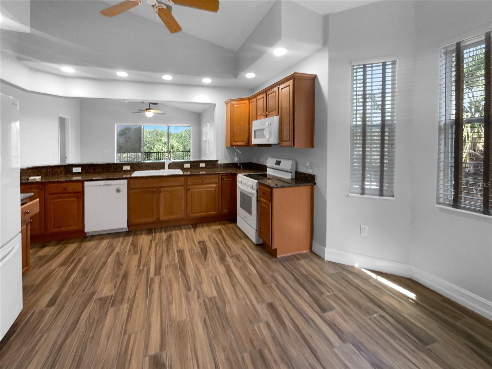 Image 6 of 20 For 84 Camino Real Boulevard