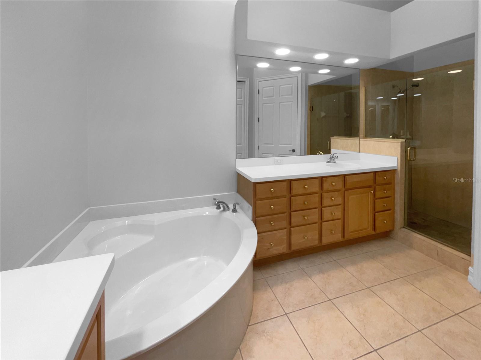 Image 7 of 20 For 84 Camino Real Boulevard