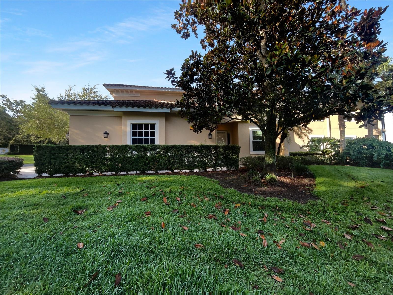 Image 8 of 20 For 84 Camino Real Boulevard