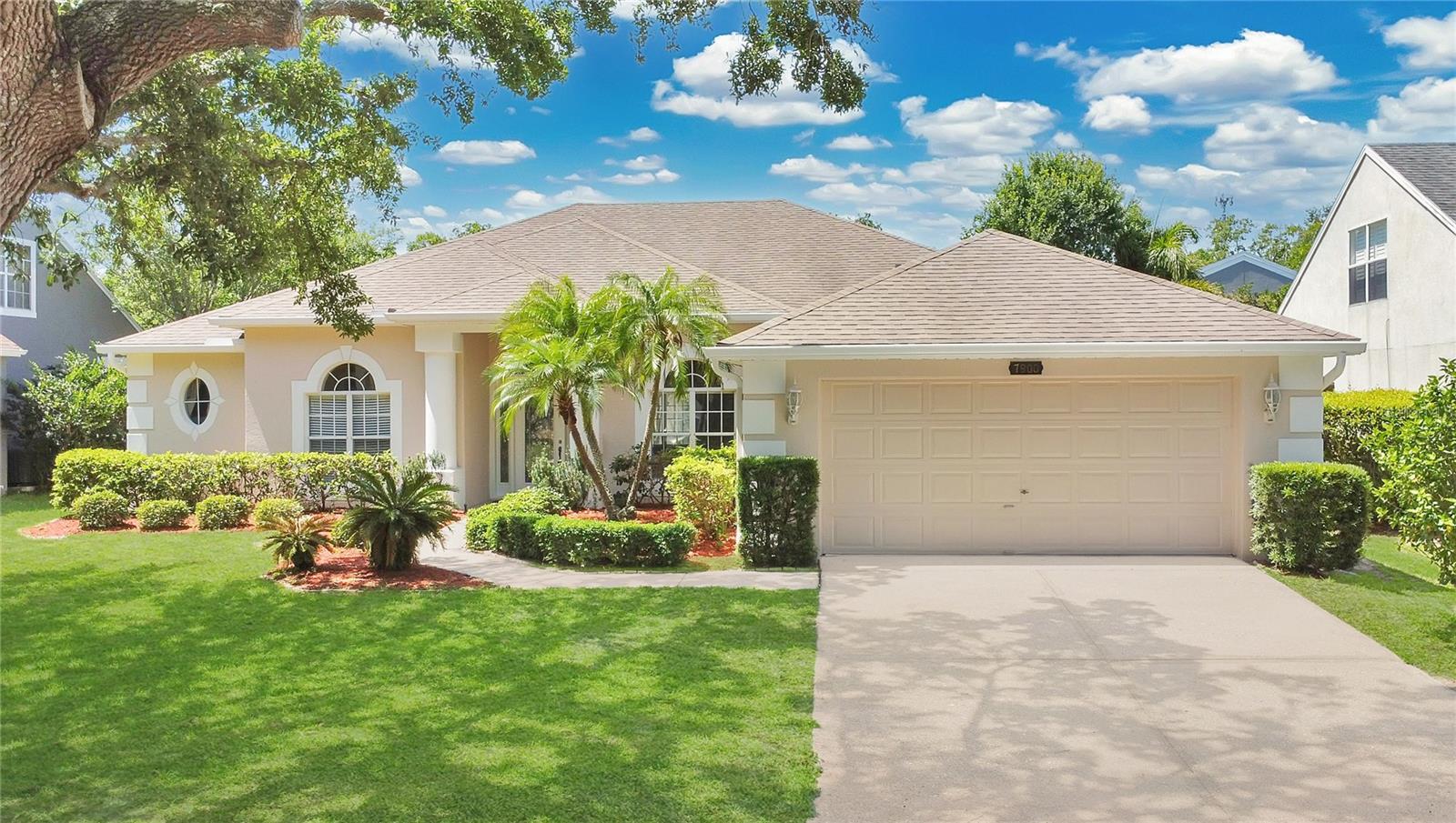 Details for 7900 Saint Giles Place, ORLANDO, FL 32835
