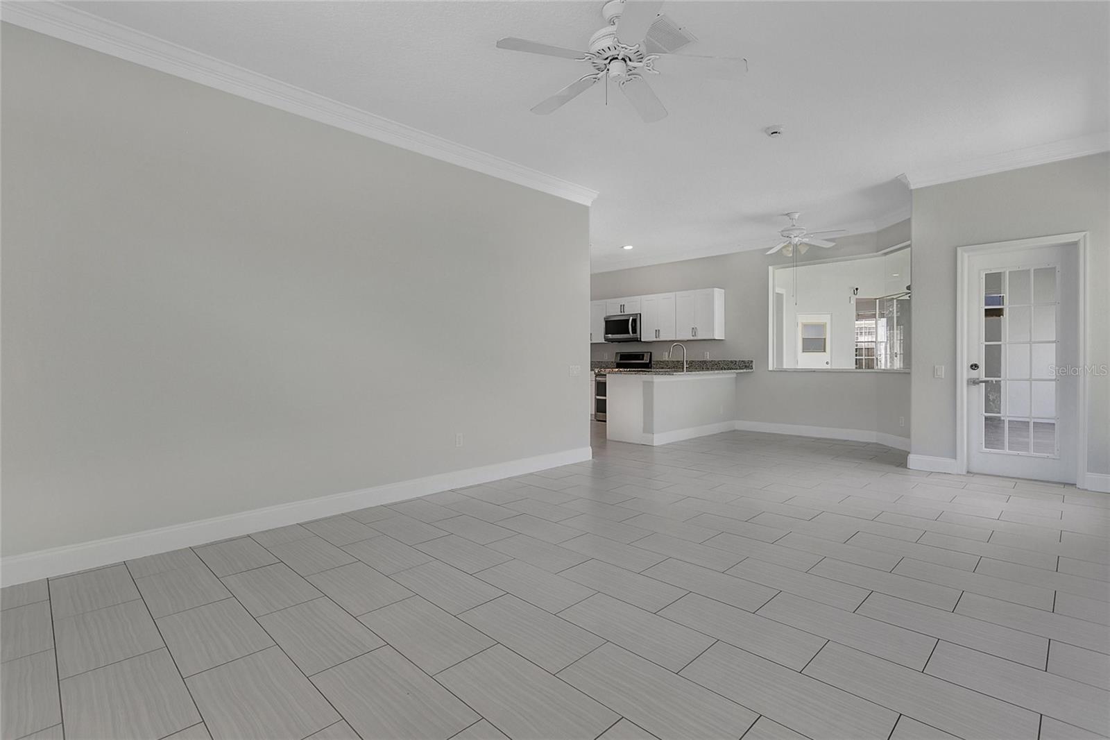 Image 13 of 34 For 7900 Saint Giles Place