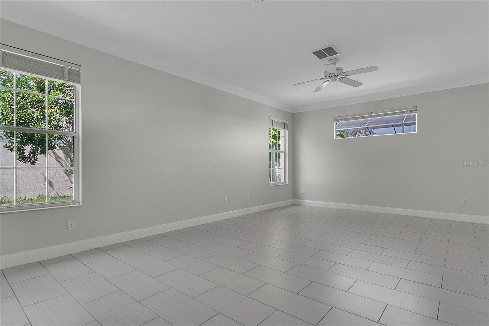 Image 15 of 34 For 7900 Saint Giles Place