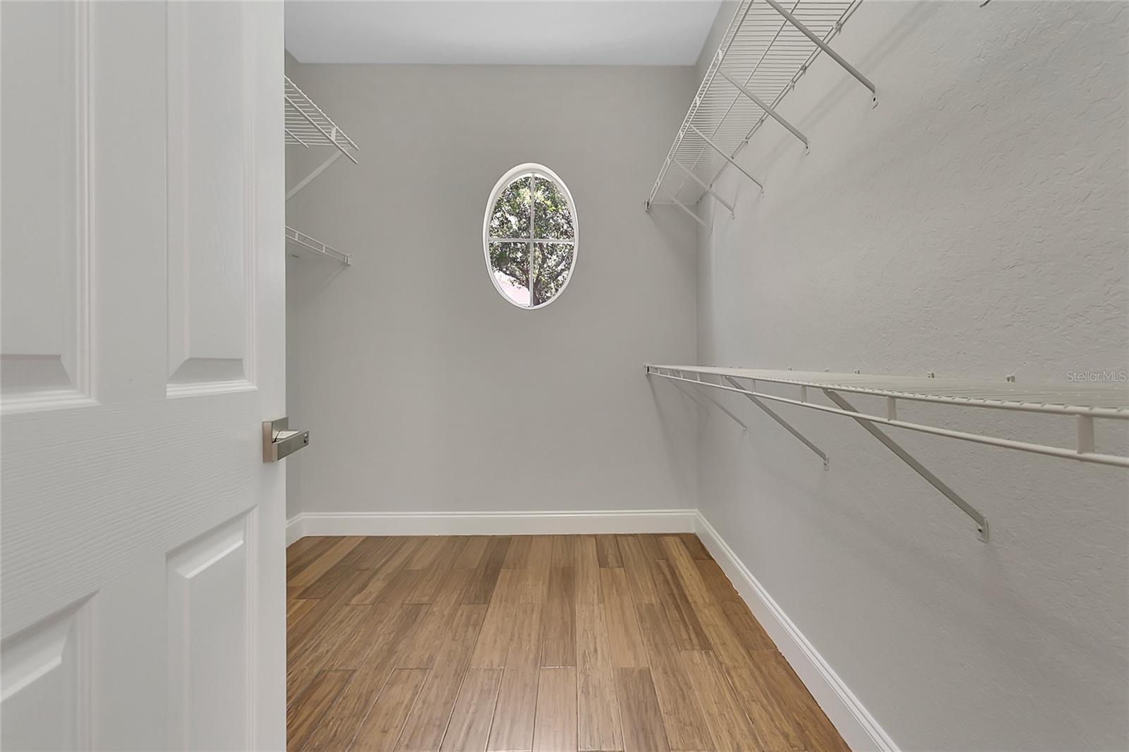 Image 18 of 34 For 7900 Saint Giles Place