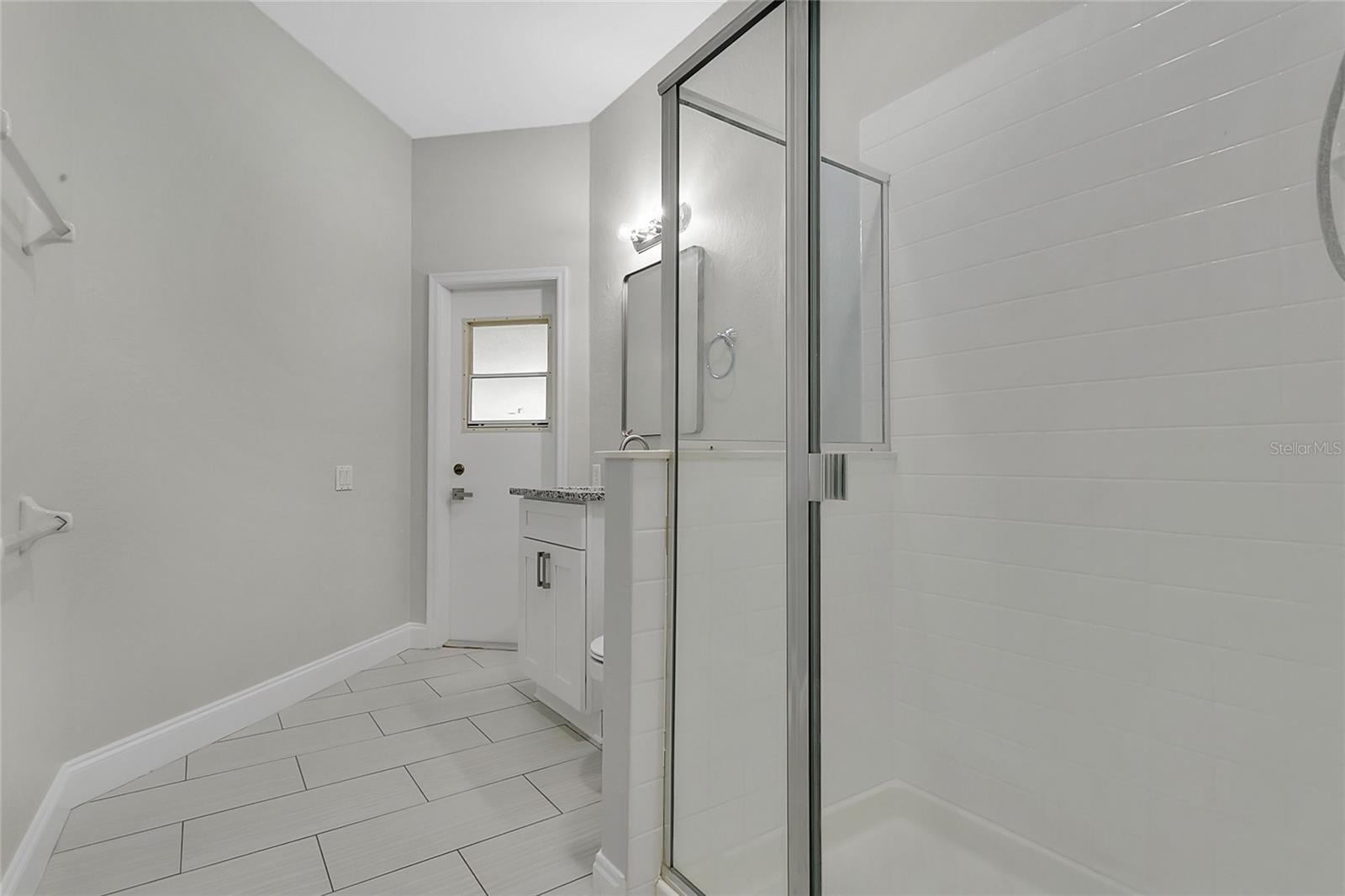Image 22 of 34 For 7900 Saint Giles Place
