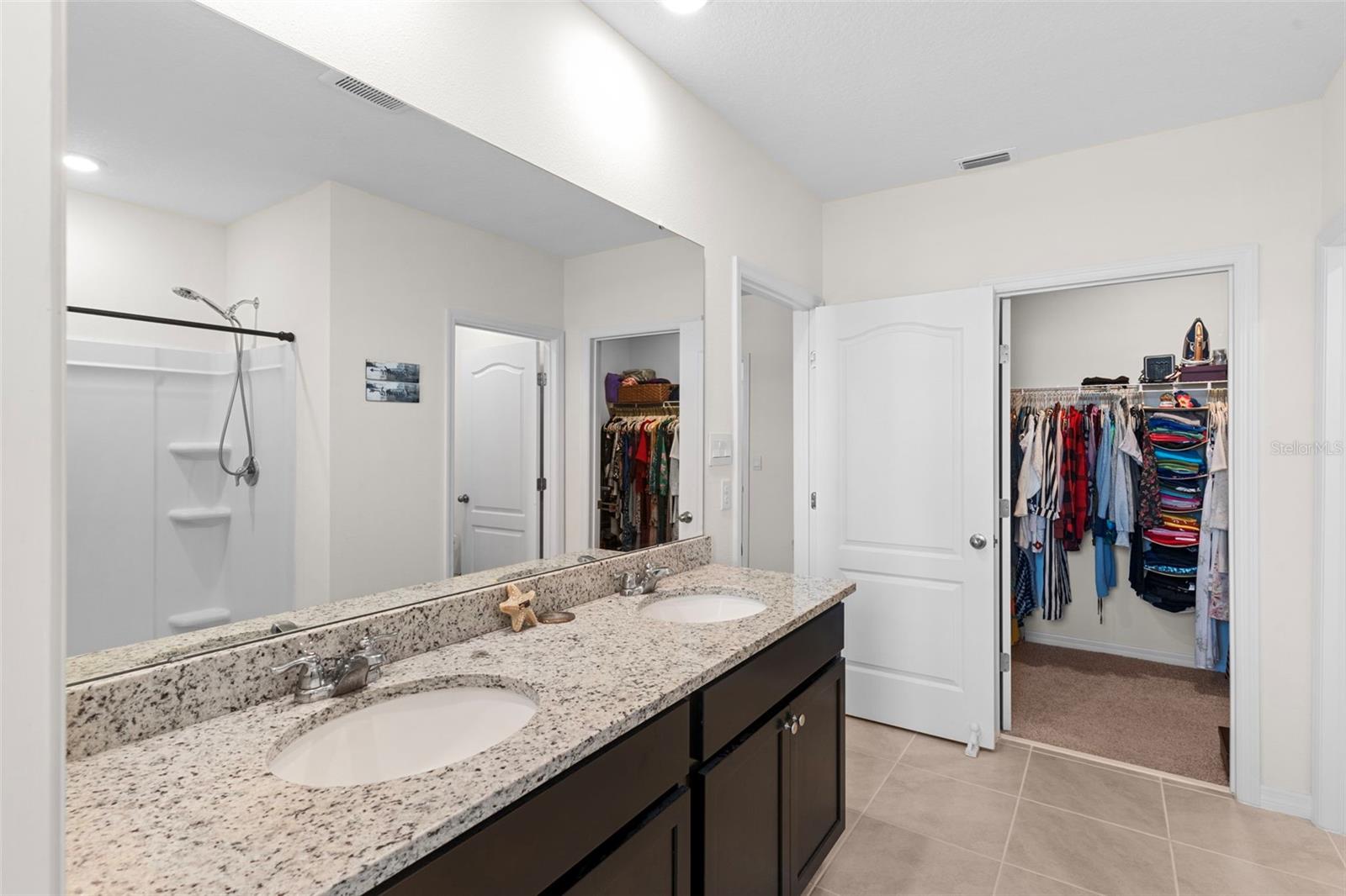 Image 23 of 40 For 616 Griffon Avenue