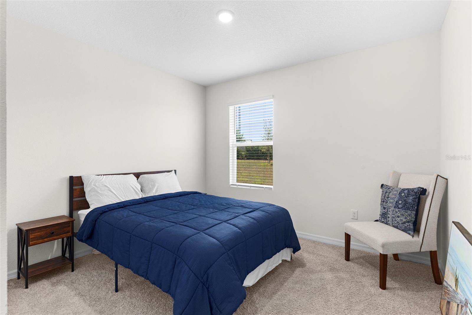Image 25 of 40 For 616 Griffon Avenue