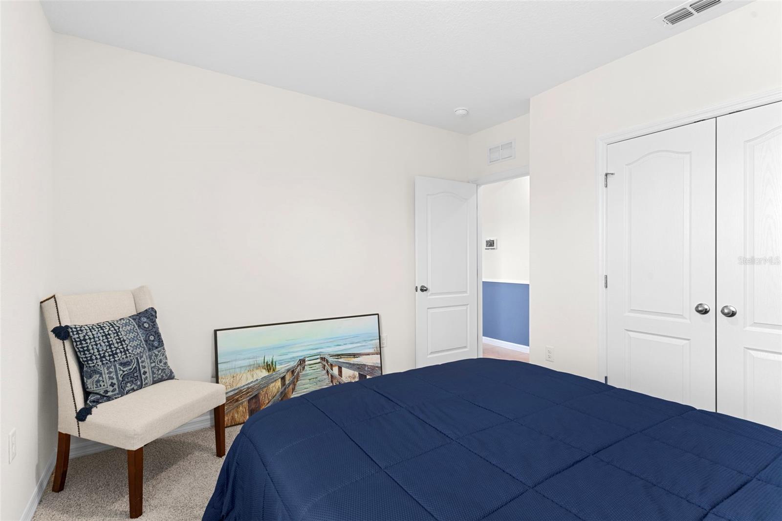 Image 26 of 40 For 616 Griffon Avenue