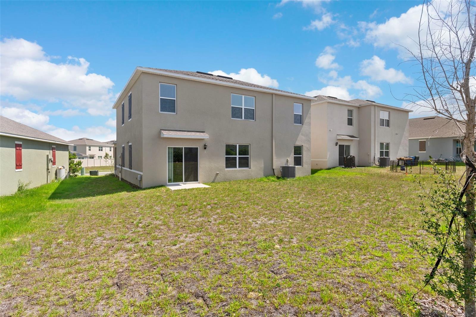 Image 39 of 40 For 616 Griffon Avenue