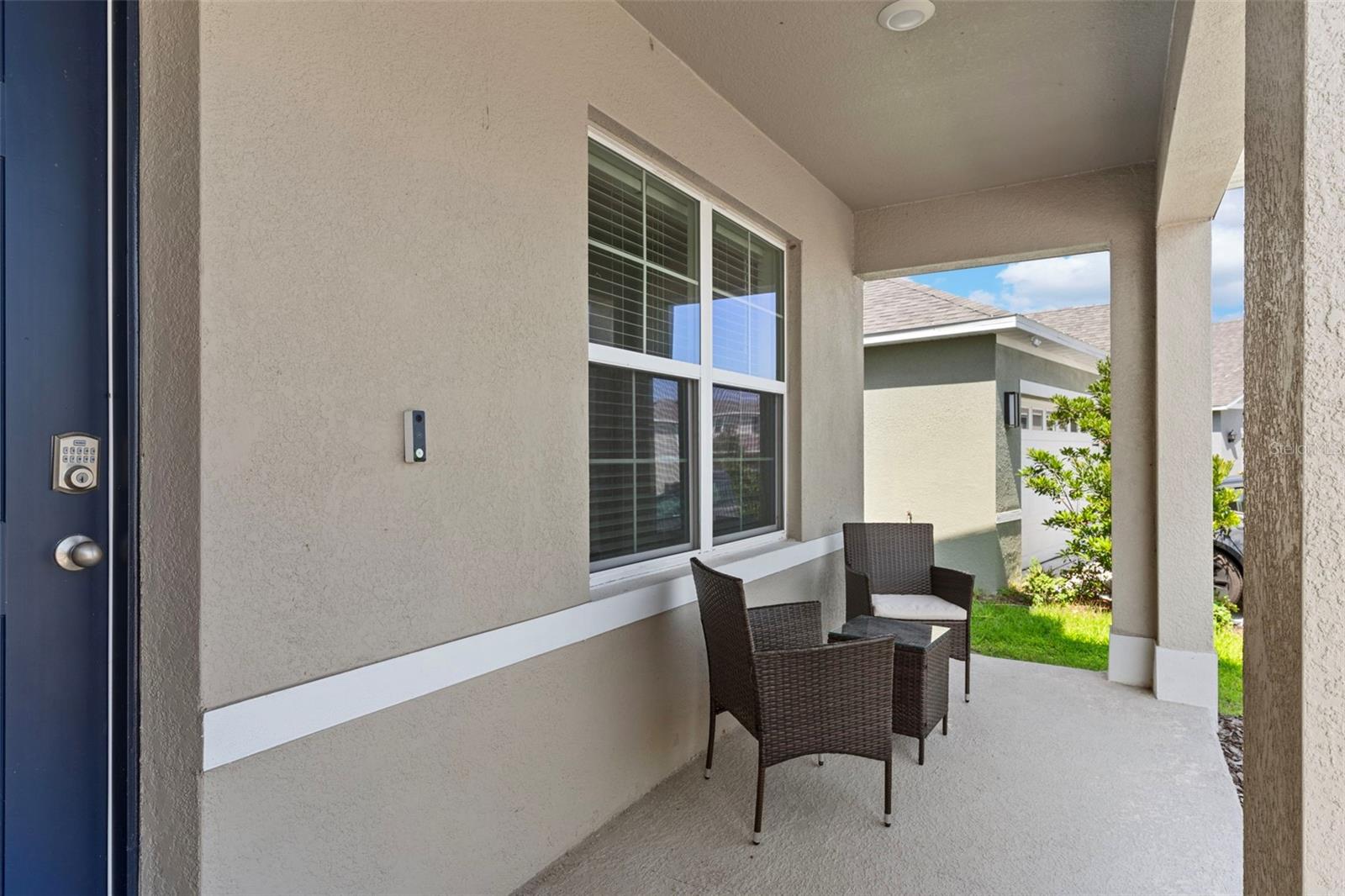 Image 6 of 40 For 616 Griffon Avenue