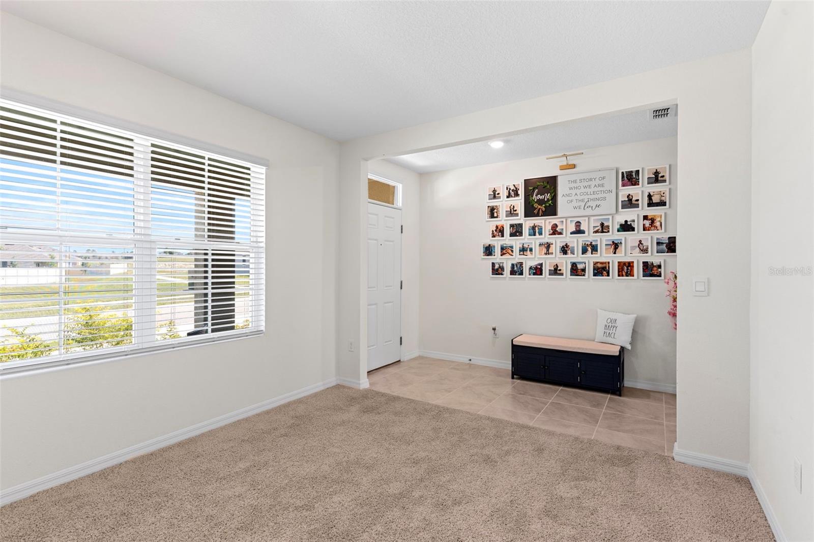 Image 7 of 40 For 616 Griffon Avenue