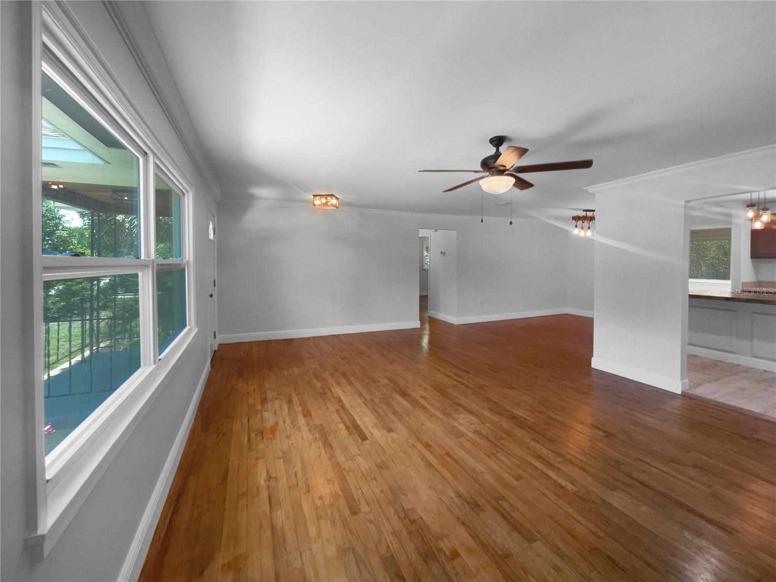Image 11 of 20 For 520 Sumner Avenue