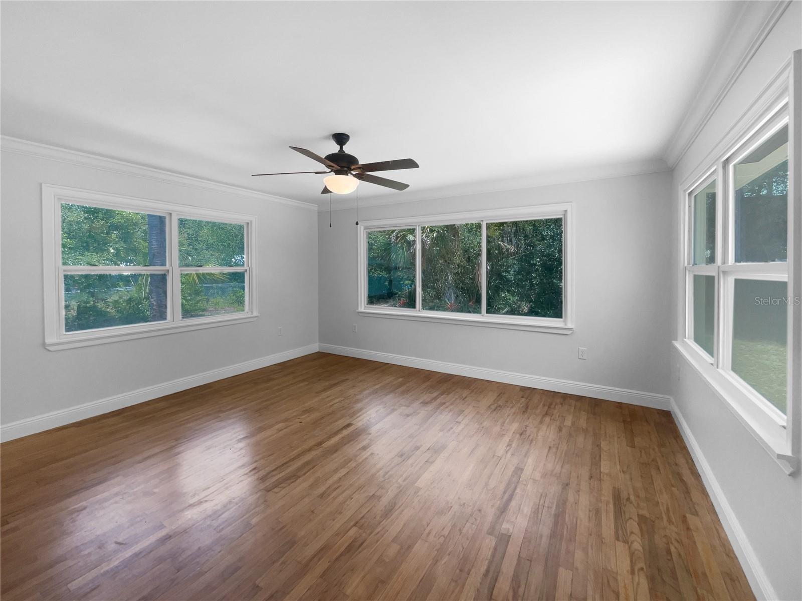 Image 15 of 20 For 520 Sumner Avenue