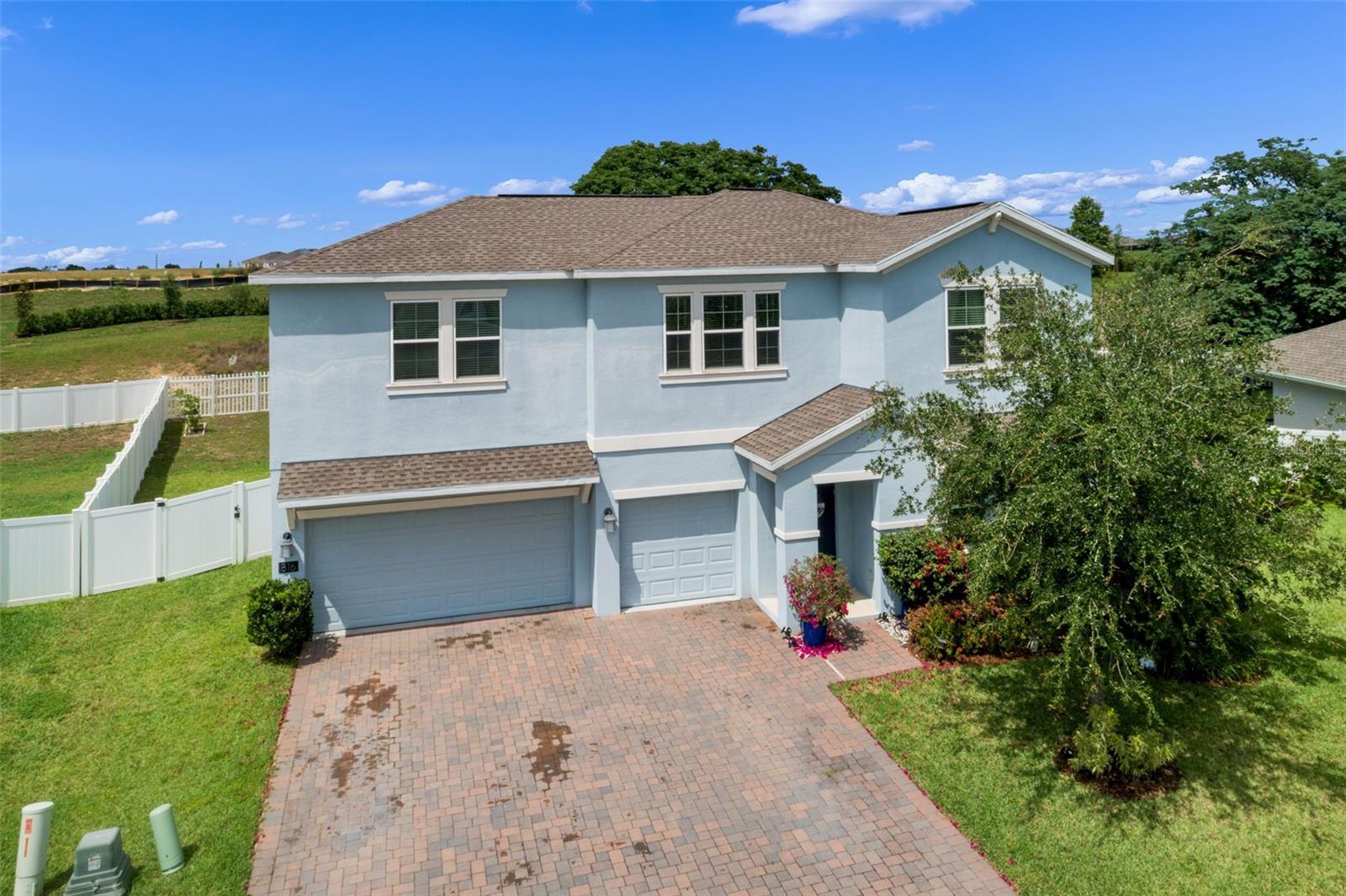 Details for 816 Carmillion Court, GROVELAND, FL 34736