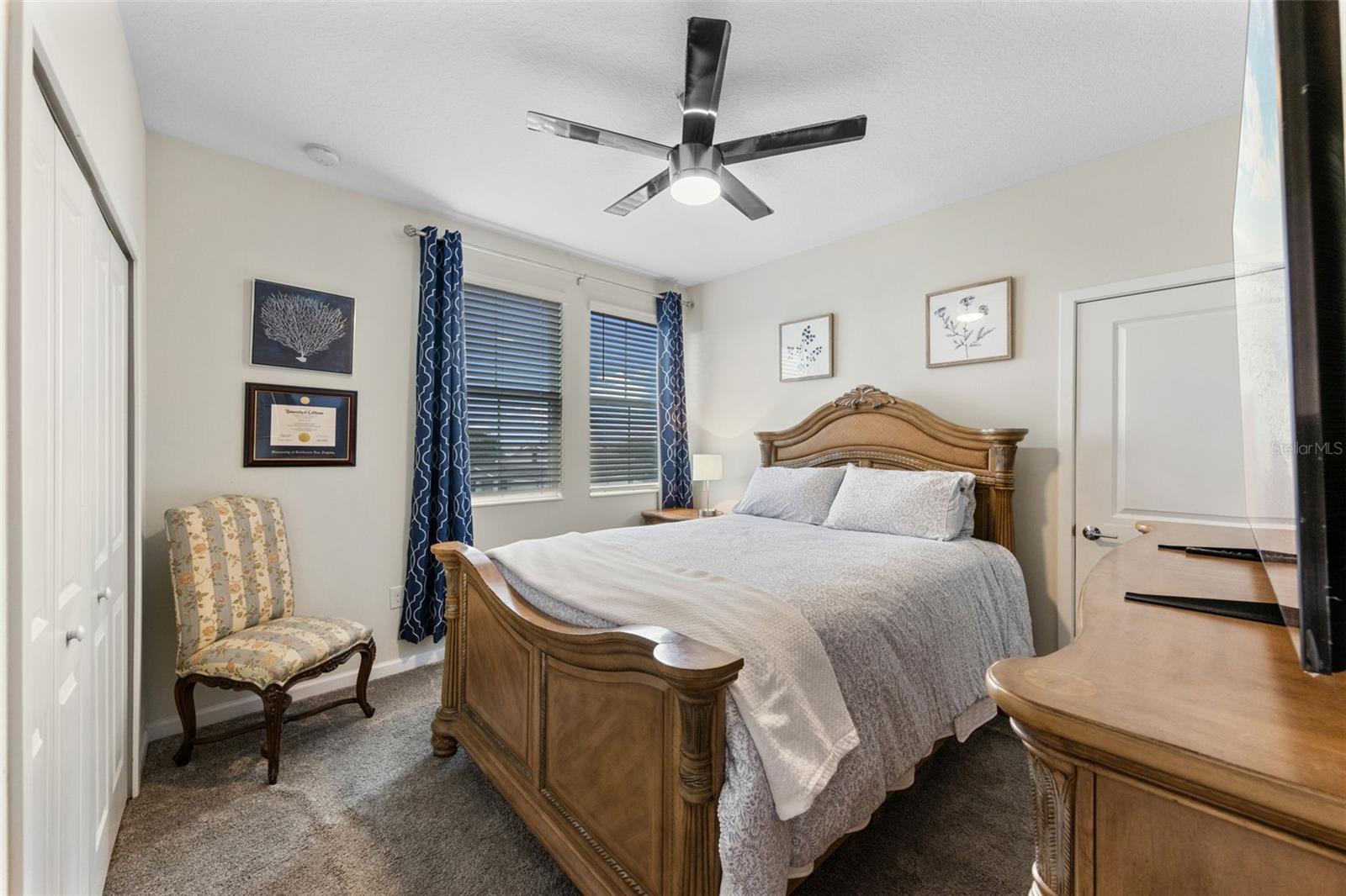 Image 24 of 65 For 816 Carmillion Court