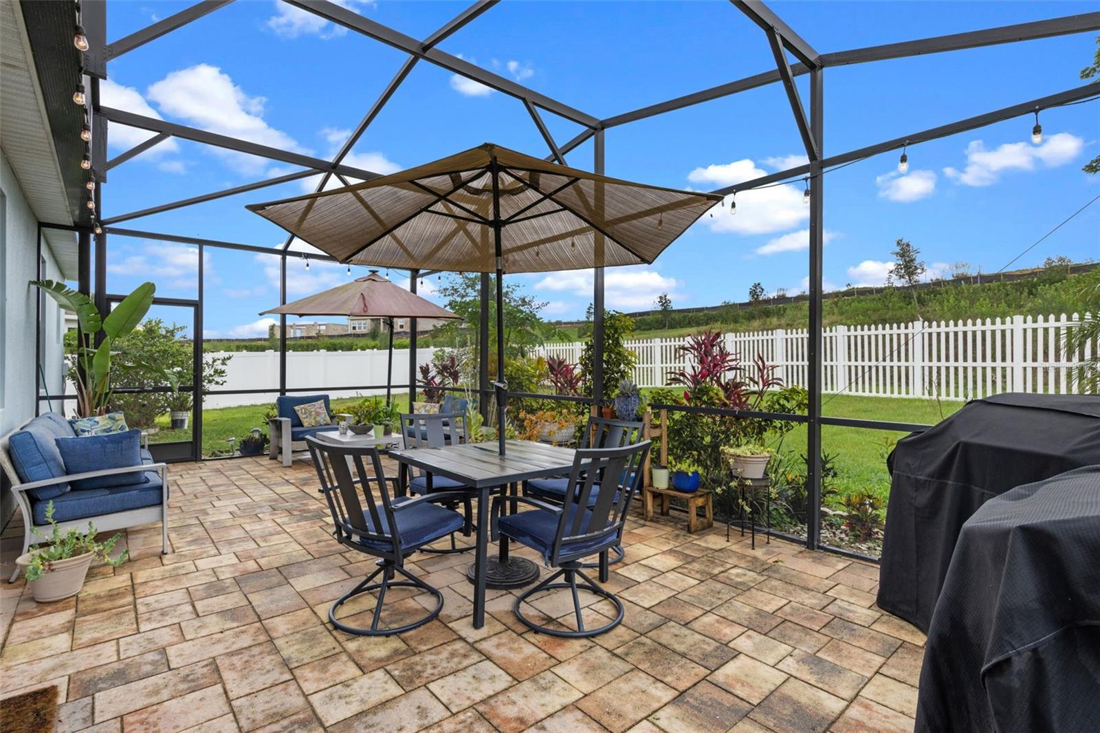Image 30 of 65 For 816 Carmillion Court