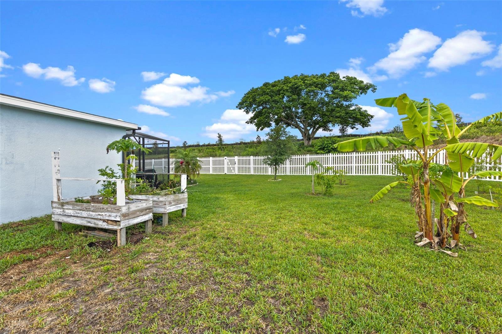 Image 36 of 65 For 816 Carmillion Court