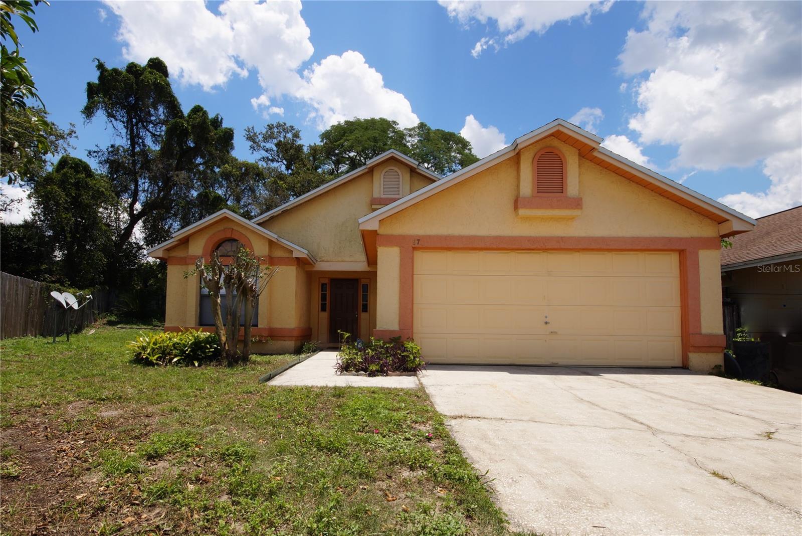 Details for 57 Grand Junction Boulevard, ORLANDO, FL 32835