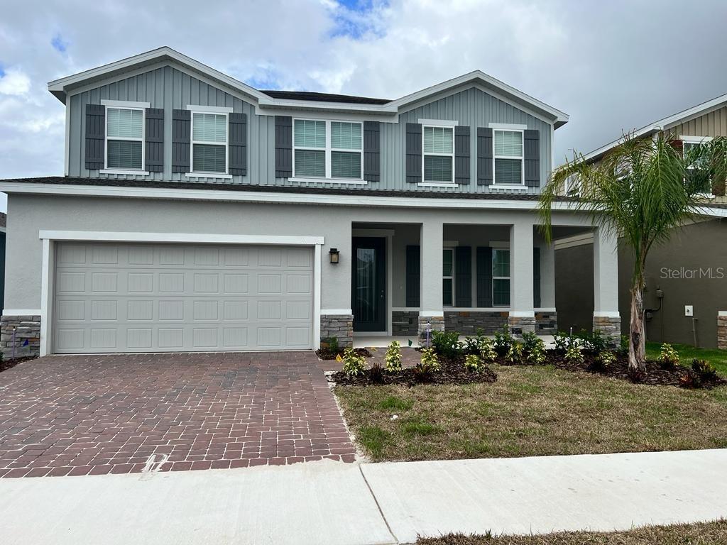 Details for 5568 Vigo Loop, ST CLOUD, FL 34771