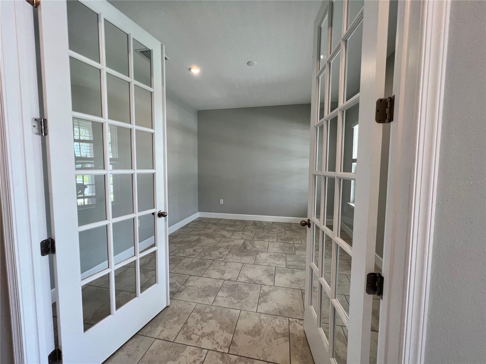 Image 10 of 20 For 5568 Vigo Loop