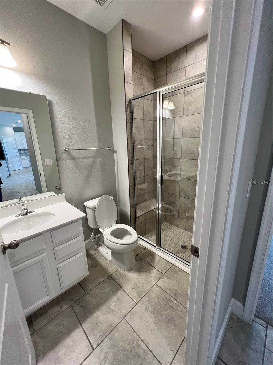 Image 11 of 20 For 5568 Vigo Loop