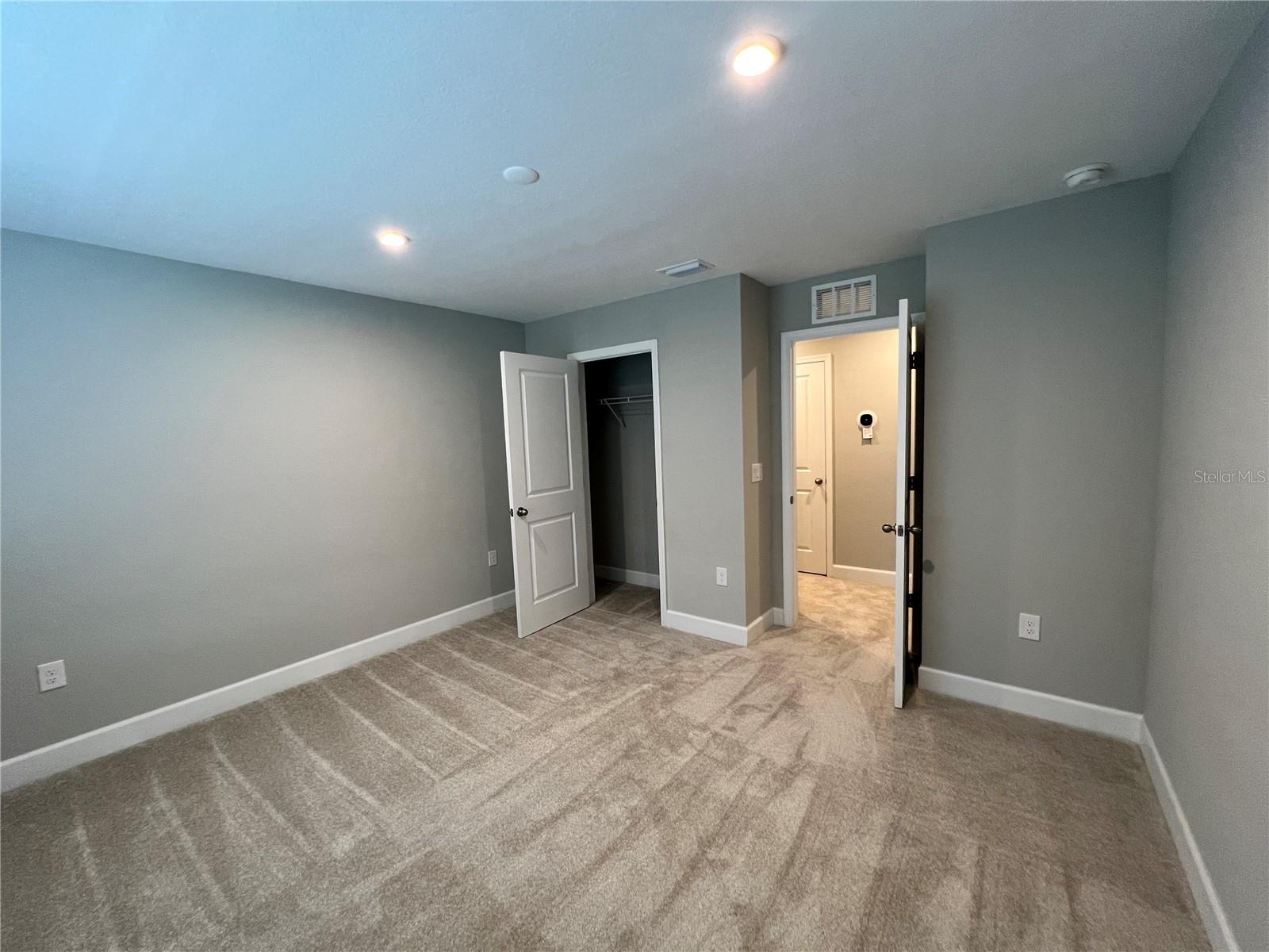 Image 12 of 20 For 5568 Vigo Loop