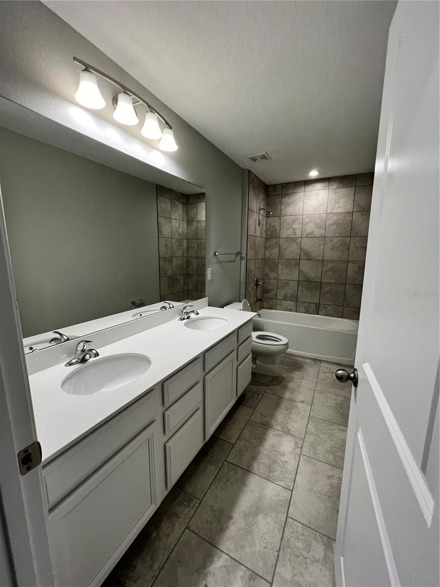 Image 14 of 20 For 5568 Vigo Loop